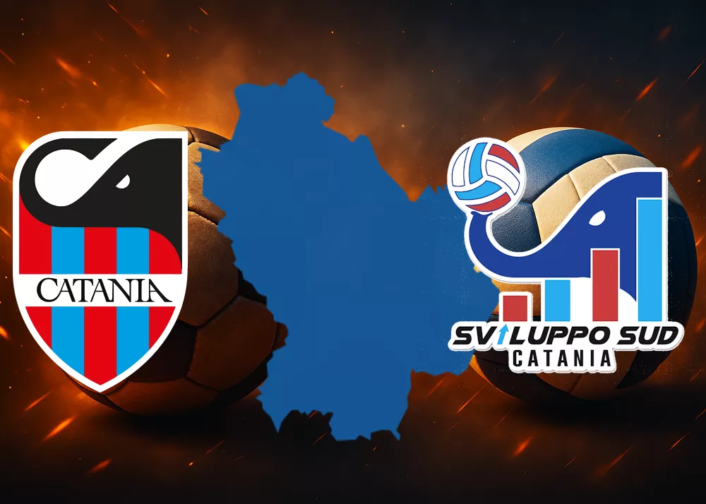 catania e sviluppo sud catania impegnate in basilicata