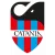 logo Catania