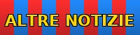 il banner altre notizie per vedere le altre notizie del sito