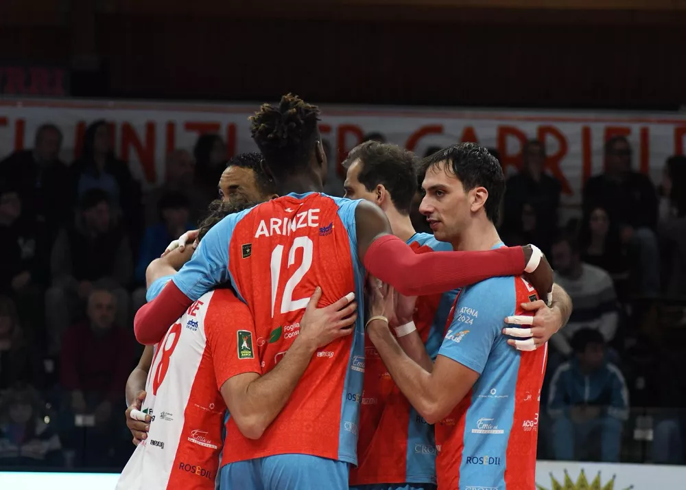 la sviluppo sud catania vince contro lagonegro in serie a2
