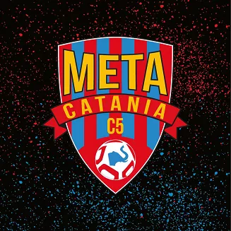 scudetto della meta catania futsal calcio a 5 per accedere alla pagina