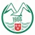 Lo scudetto della squadra calcistica del Monopoli calcio