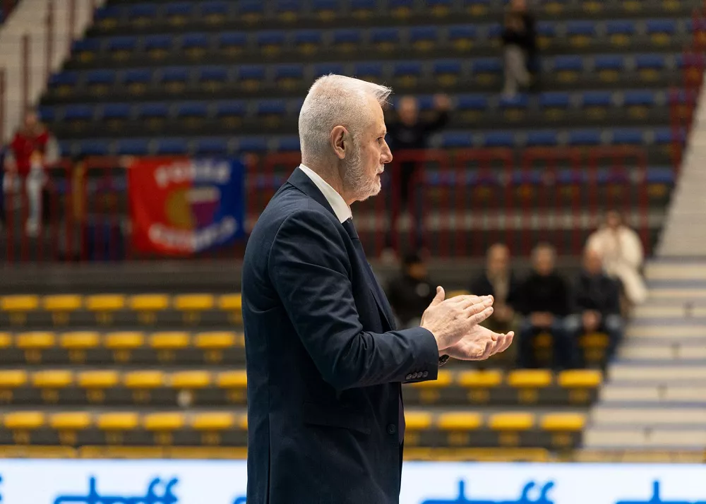 il tecnico della sviluppo sud catania paolo montagnani