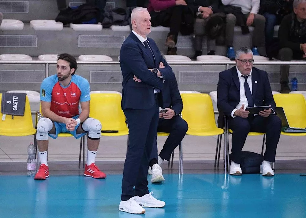 il tecnico della sviluppo sud catania paolo montagnani