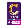 logo serie c per accedere alla sezione risultati e classifica