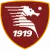 Lo scudetto della squadra calcistica della Salernitana calcio