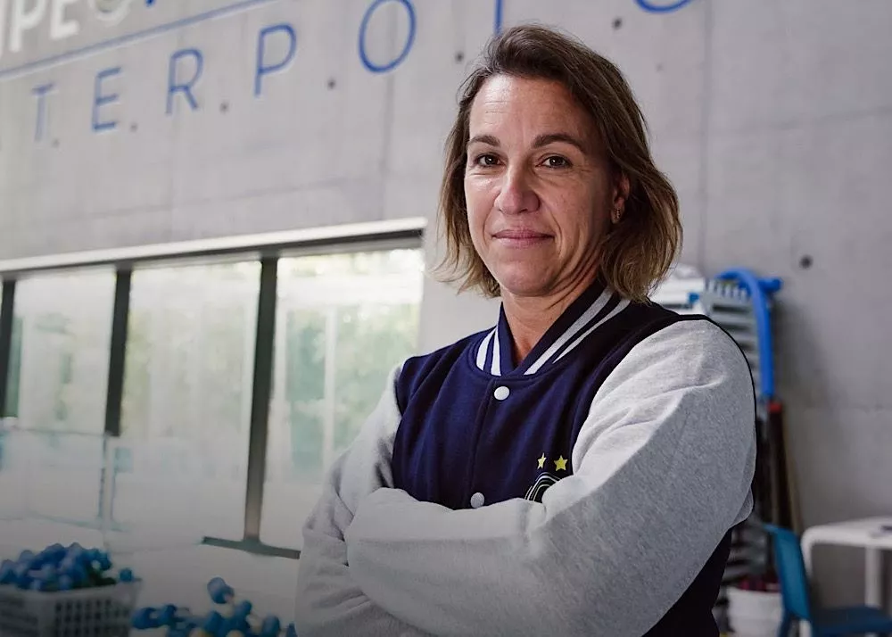 silvia bosurgi torna all'ekipe orizzonte catania con staff tecnico