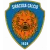 Lo scudetto della squadra calcistica del Siracusa calcio