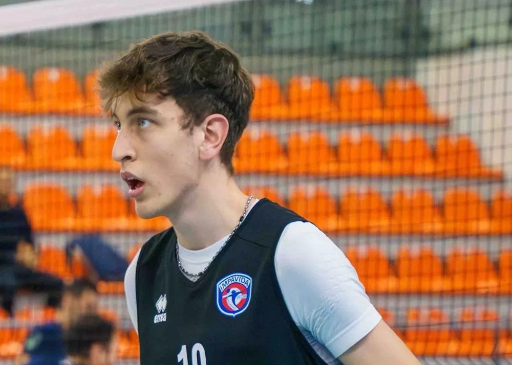 luigi torosantucci nuovo centrale della sviluppo sud catania